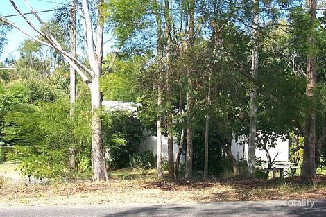 108-114 Rockhampton Rd, Yeppoon, QLD 4703