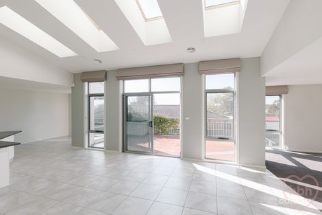 Property photo of 31 Cargelligo Street Duffy ACT 2611