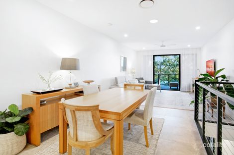 Property photo of 3/7 Chirn Crescent Labrador QLD 4215