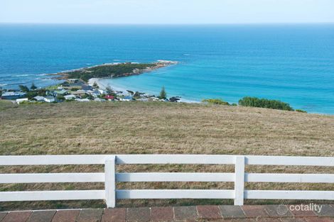 Property photo of 20 Brunts Road Boat Harbour TAS 7321