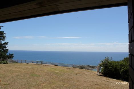 Property photo of 20 Brunts Road Boat Harbour TAS 7321