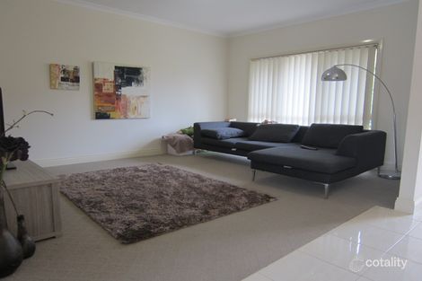 Property photo of 3/27 Karingal Street Croydon North VIC 3136