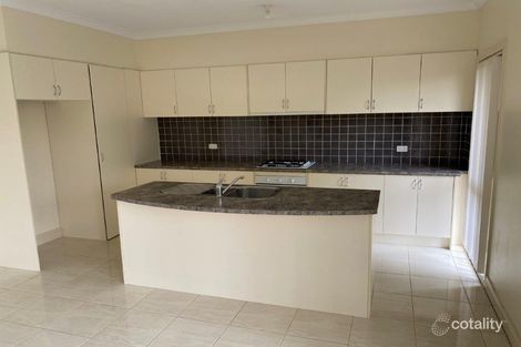 Property photo of 3/27 Karingal Street Croydon North VIC 3136