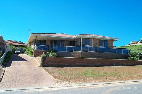 15 Barrett Dr, Mount Tarcoola, WA 6530