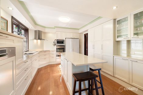 Property photo of 3 Meldon Place Rankin Park NSW 2287