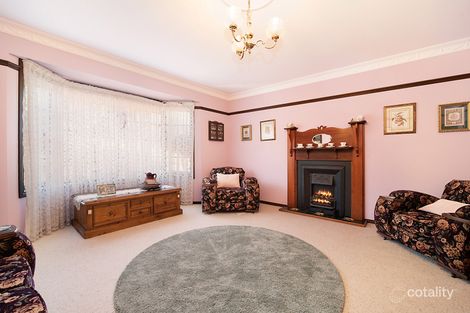 Property photo of 3 Meldon Place Rankin Park NSW 2287