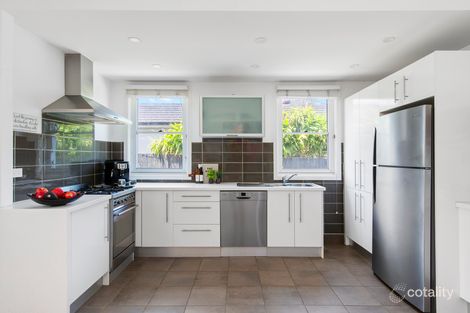 Property photo of 129 Allambie Road Allambie Heights NSW 2100