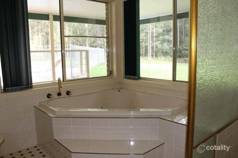 Property photo of 76 Jillalla Drive King Creek NSW 2446