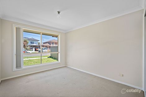 Property photo of 4 Killinger Avenue Liverpool NSW 2170