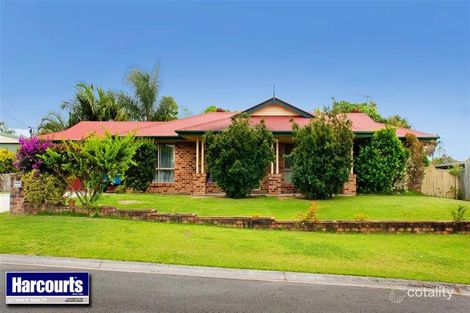 4-6 Jacqueline Ct, Deception Bay, QLD 4508