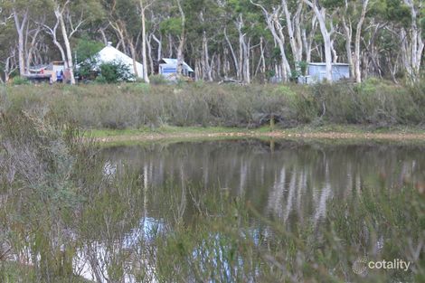 382 Foxs Elbow Rd, Warri, NSW 2622