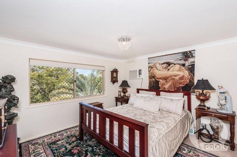 Property photo of 5/77 Nursery Avenue Runcorn QLD 4113