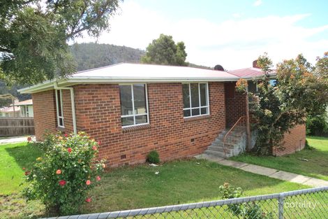 Property photo of 12 Allunga Road Chigwell TAS 7011