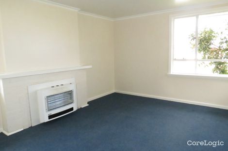 Property photo of 12 Allunga Road Chigwell TAS 7011