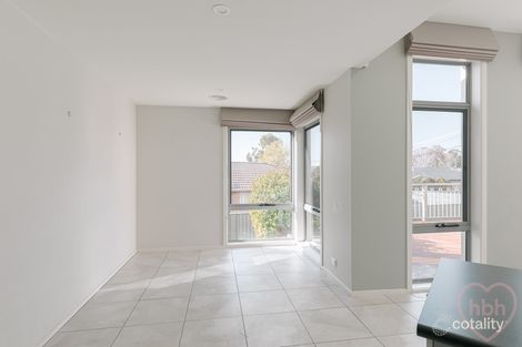Property photo of 31 Cargelligo Street Duffy ACT 2611