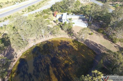 9 Smiths Creek Rd, Kundabung, NSW 2441