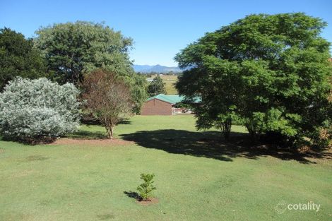 Property photo of 12 Milford Road Dugandan QLD 4310