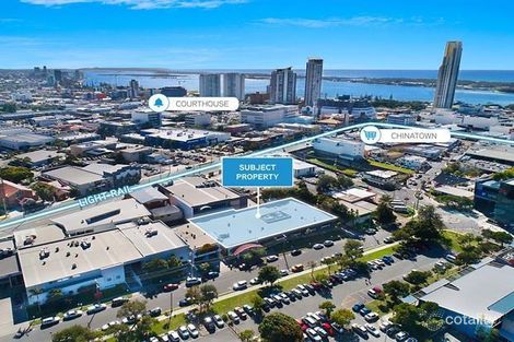 5 Suter St, Southport, QLD 4215