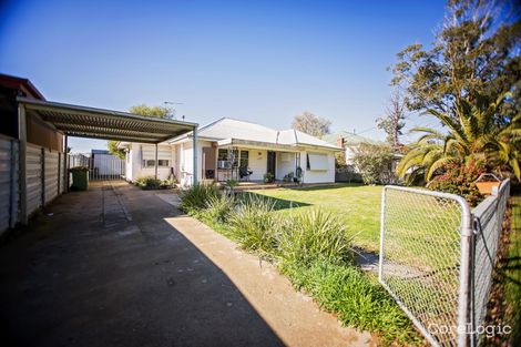 Property photo of 17 Moore Street Rochester VIC 3561