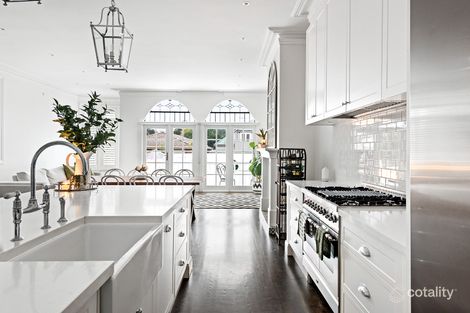 Property photo of 27 Hurtle Street Ascot Vale VIC 3032