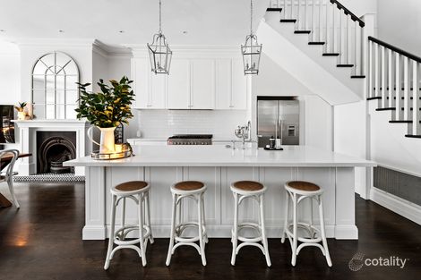 Property photo of 27 Hurtle Street Ascot Vale VIC 3032