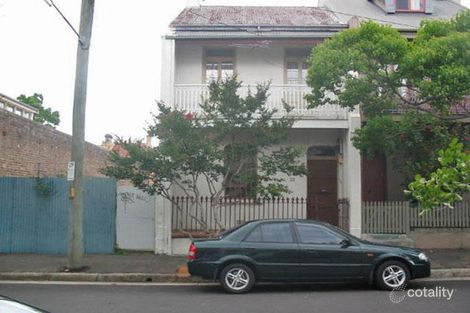 57-65 Darghan St, Glebe, NSW 2037