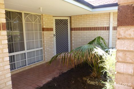 Property photo of 51 Shortridge Way Quinns Rocks WA 6030