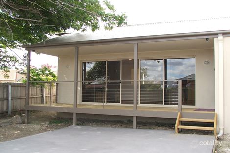 82a Montagu St, New Town, TAS 7008