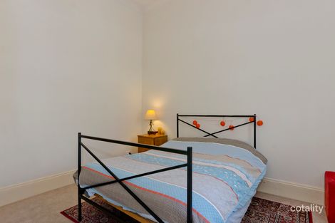 Property photo of 18A Hamilton Place Adelaide SA 5000