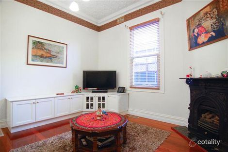 Property photo of 38 Browning Street Moonee Ponds VIC 3039