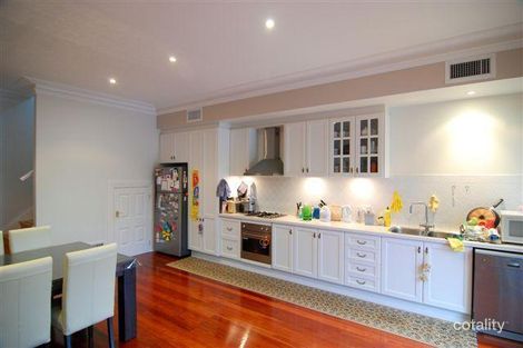 Property photo of 38 Browning Street Moonee Ponds VIC 3039