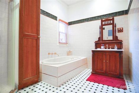 Property photo of 38 Browning Street Moonee Ponds VIC 3039