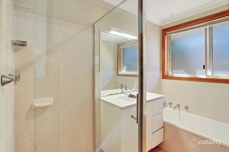 1/37 Castelnau St, Caringbah South, NSW 2229