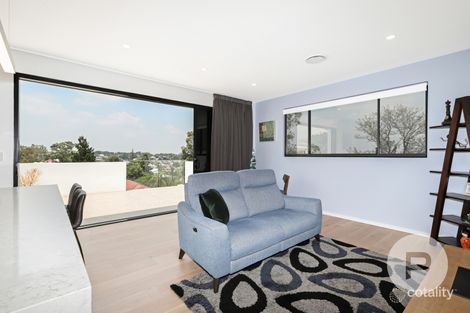 Property photo of 203/42 Clive Street Annerley QLD 4103