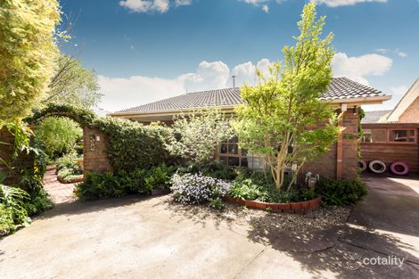 Property photo of 7/2B Marine Avenue Mornington VIC 3931