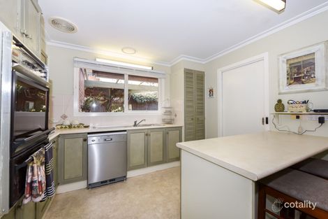 Property photo of 7/2B Marine Avenue Mornington VIC 3931