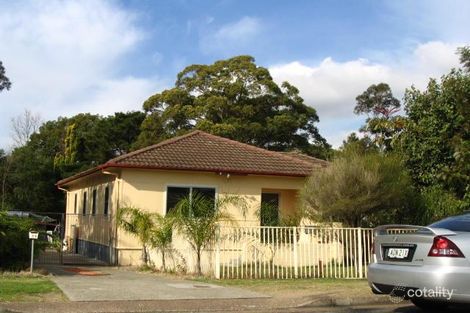 24 Mclaughlin St, Argenton, NSW 2284