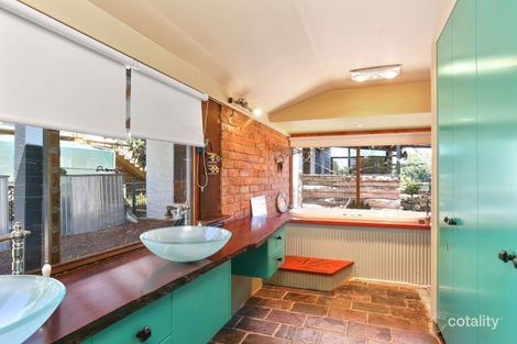 Property photo of 137 Victoria Street Grafton NSW 2460