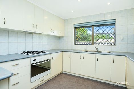 Property photo of 15 Somers Road Victor Harbor SA 5211