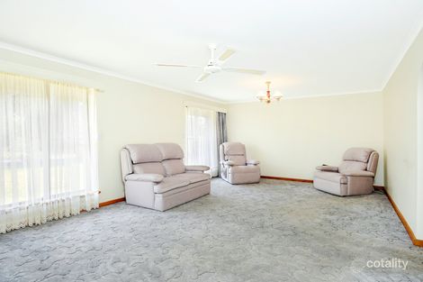 Property photo of 15 Somers Road Victor Harbor SA 5211