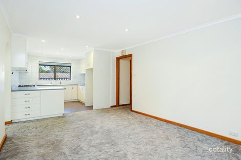 Property photo of 15 Somers Road Victor Harbor SA 5211