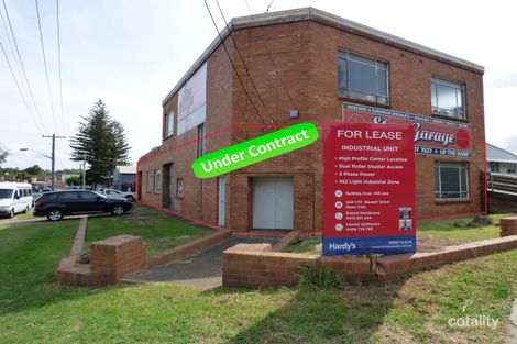 61 Bassett St, Mona Vale, NSW 2103