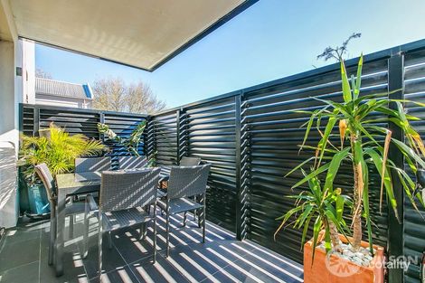 108/26-28 Broadway, Elwood, VIC 3184
