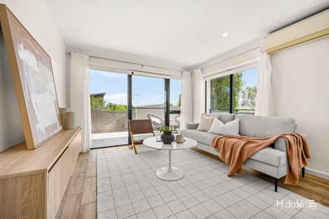 Property photo of 3/1 Pipeclay Street Lawson ACT 2617