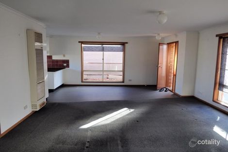 Property photo of 4/118 Albert Street Sebastopol VIC 3356