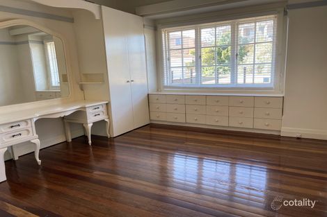 Property photo of 106 Old South Head Road Vaucluse NSW 2030