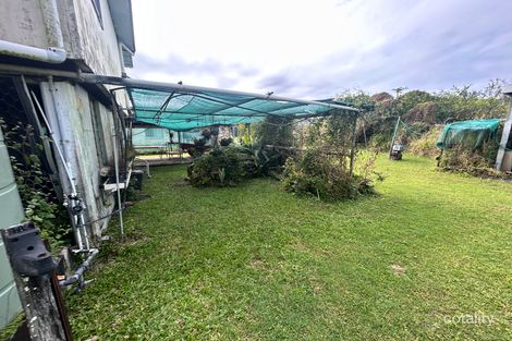 37 Gossner St, Lucinda, QLD 4850