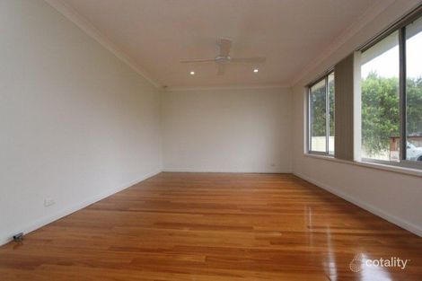 Property photo of 7 Bloomfield Street Stanford Merthyr NSW 2327