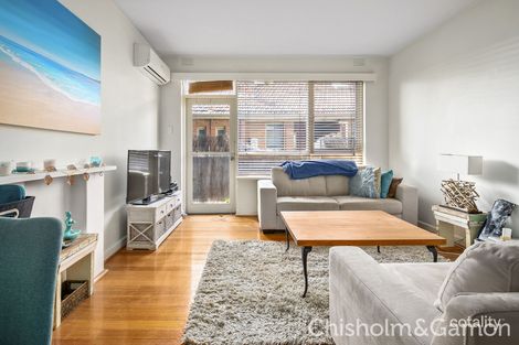 6/42 Scott St, Elwood, VIC 3184