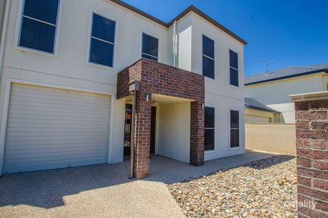 Property photo of 212 McKinlay Street Echuca VIC 3564